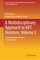 A Multidisciplinary Approach to KIIT Horizons, Volume 2