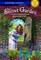 The Secret Garden