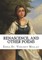 Renascence, and Other Poems
