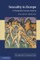 Sexuality in Europe