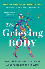 The Grieving Body
