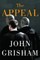 The Appeal