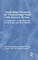 Family-Based Treatment for Transition-Aged Youth with Anorexia Nervosa