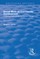 Clarke, S: Social Work as Community Development