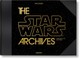 Duncan, P: Star Wars Archives. 1977-1983