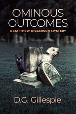 Ominous Outcomes