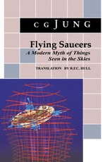 Flying Saucers