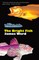 The Bright Fish