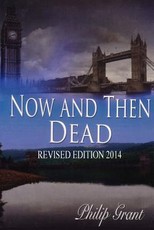 Now And Then Dead
