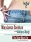 The Silver Moon Elm