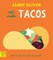 Jamie Oliver: Let's Make Tacos