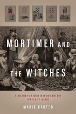 Mortimer and the Witches