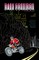 DARK CORRIDOR VOL. 1