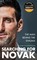 Hodgkinson, M: Searching for Novak