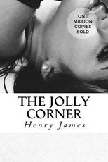 The Jolly Corner