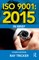 ISO 9001:2015 In Brief