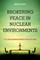 Yusuf, M: Brokering Peace in Nuclear Environments