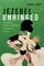 Lomax, T: Jezebel Unhinged