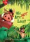 Disney First Tales the Lion King: We Are (Not) Lost