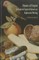 Visions of Empire in Colonial Spanish American Ekphrastic Writing
