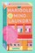 The Marigold Mind Laundry