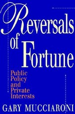 Reversals of Fortune