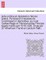 ACTA Politica Et Diplomatica Nicolai Dallos. Ferdinandi II Imperatoris Commissarii in Tractatibus, Qui Cum Galliae Regis Et Transsylvaniae Principis Legatis Habiti Sunt 1618-1626. Eruta Per Dr Vilhelmum Frankl Et Carolum Rath.