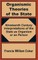 Organismic Theories of the State