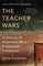 The Teacher Wars