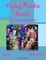 Flying Fiddle Duets for Violin and Cello, Book One