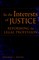 In the Interests of Justice