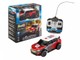 RC automobilis Free Runner