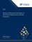 Dynamic Performance Simulation of AlGaN/GaN High Electron Mobility Transistors