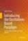 Introducing the Oscillations Based Paradigm