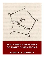 Flatland