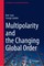 Multipolarity and the Changing Global Order