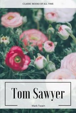 Tom Sawyer