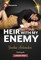 Heir with My Enemy