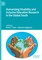 Humanizing Disability and Inclusive Education Research in the Global South