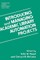 Introducing and Managing Academic Library Automation Projects