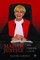 Madam Justice
