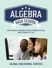Algebra