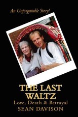 The Last Waltz