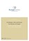 Challenges, risks and threats for security in Europe