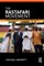 The Rastafari Movement