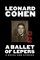 A Ballet of Lepers