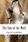 The Son of the Wolf