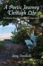 A Poetic Journey Through Life