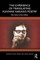 The Experience of Translating Kunwar Narain's Poetry