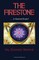 The Firestone . . . Is Mankind Ready?